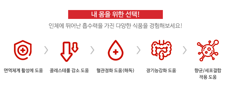 (주)엘키토산코리아_시공절차_기획